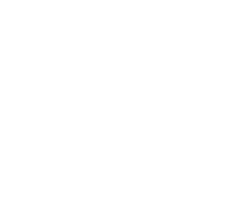 KELLER MEDIA